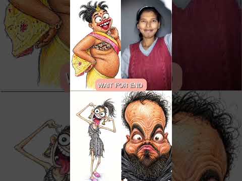 ट्रेंड😂😘 #art #funny#comedy#shortvideo #sectretodelcielo#scratch roast video#viralvideo #viralvideos