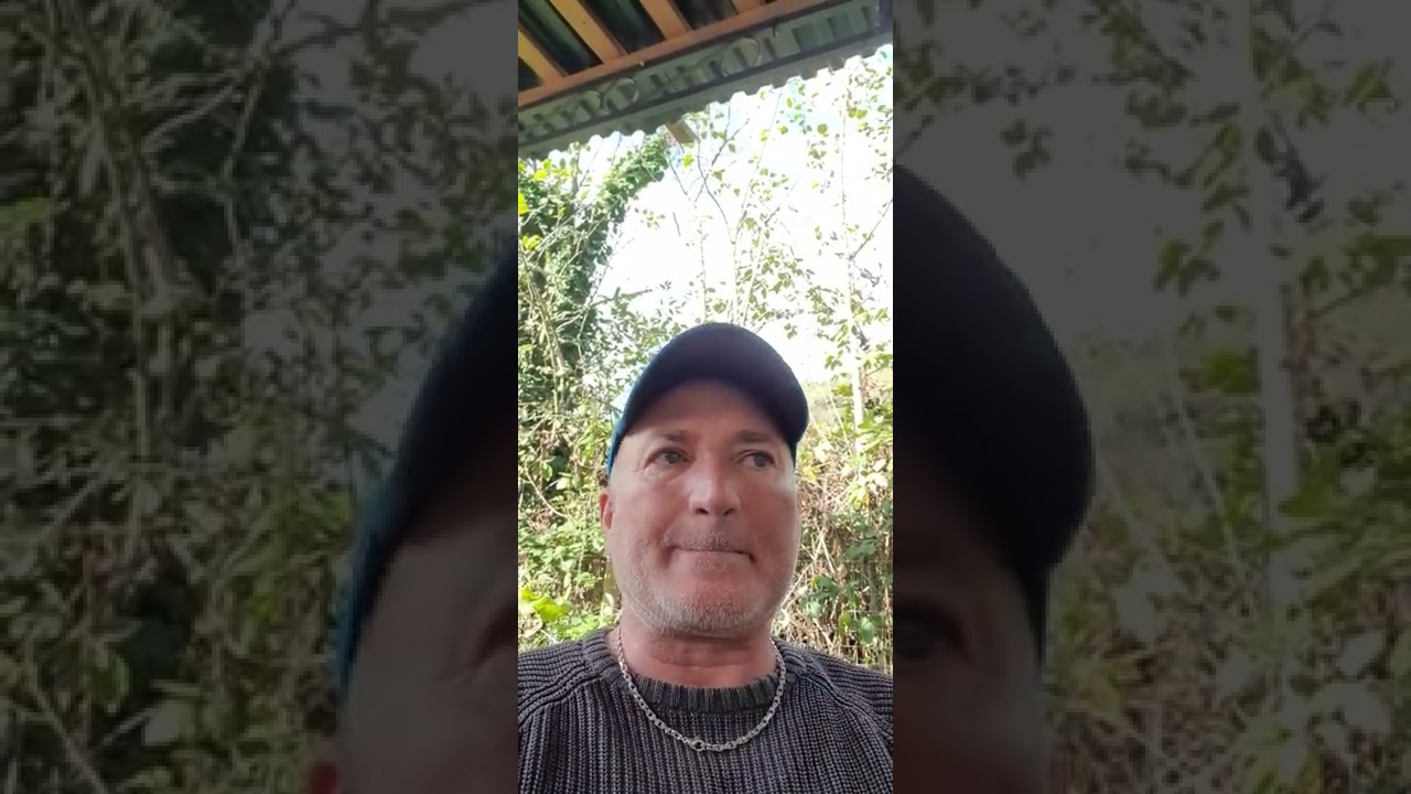 Rabye bouden - البشر مشوم