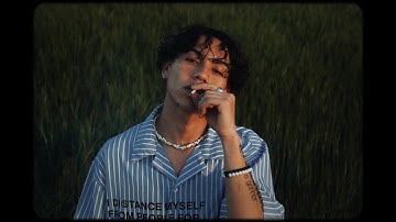 Coeh - Oceano ft. Gustarrista (Official Music Video)