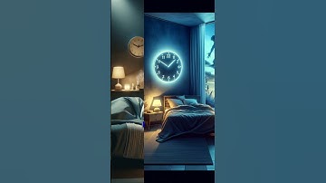 Erase Mental Pain  Tips 3 & 4   Establish Sleep Routine & Practice Relaxation Techniques