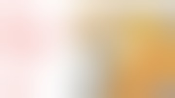 Right Thyroidectomy with Paratracheal Dissection Using HARMONIC FOCUS+ Shears | J&J MedTech