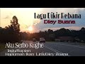 Download Lagu #subscribe#Like n ShareLagu Dikir Rebana Asli_Aku Serbo Kughe /Diey Buana