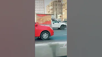 ليه اللي جاي لك اجنبي تحيا مصر مصريه مؤامره عبد الفتاح السيسي تحيا مصر 