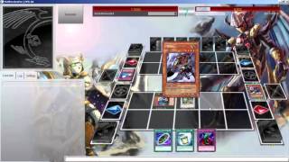 Devpro Duels: Ep 99 Isolde Zombies just some thoughts