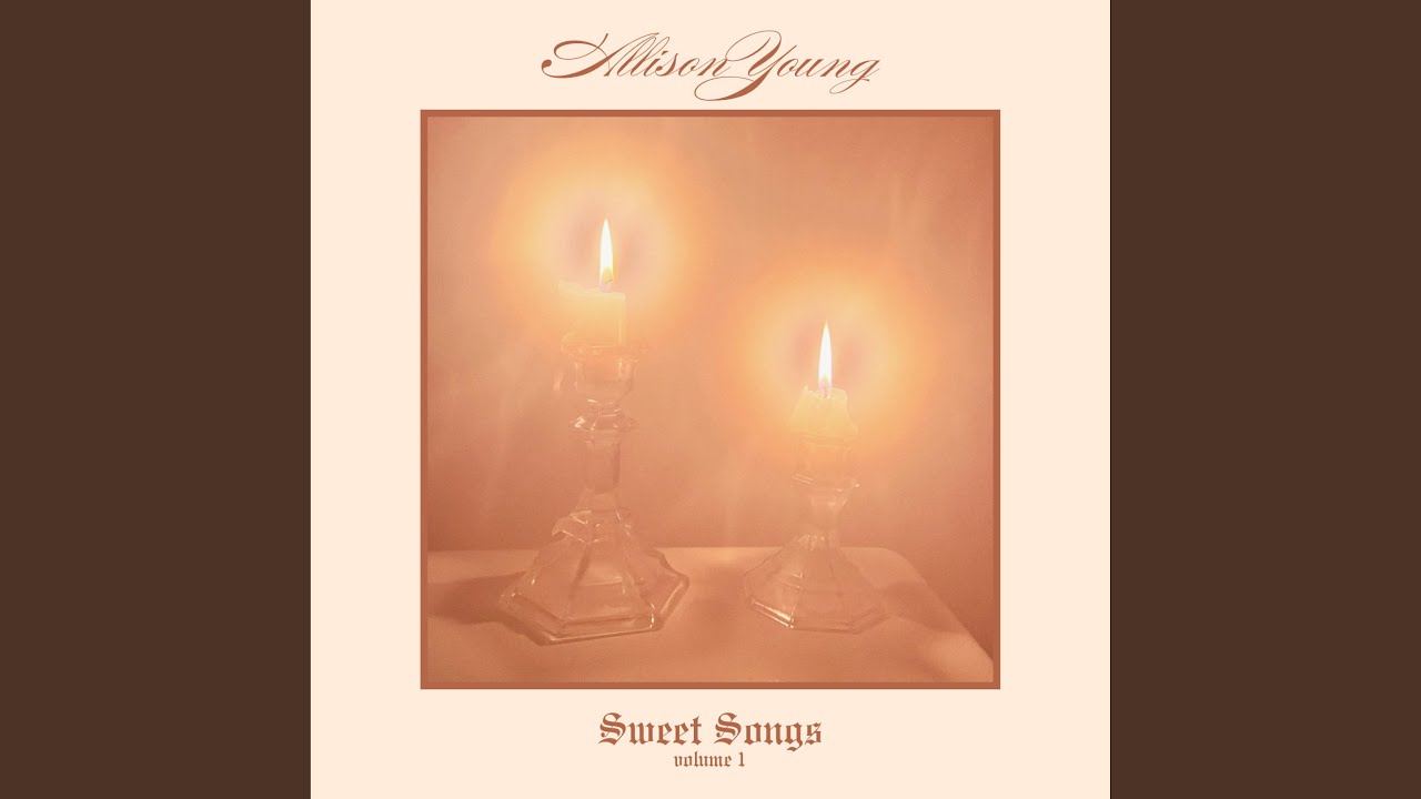 Tonton I Could Be Happy With You di YouTube Tonton I Could Be Happy With You di YouTube