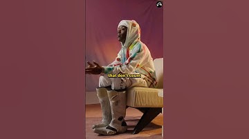 Lil Uzi Vert Loves Wiz Khalifa ❤️