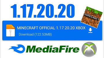 MCPE 1.17.20.20 BETA JAVA PARITY FEATURES! Minecraft Pocket Edition Mob Spawning Nerfed!