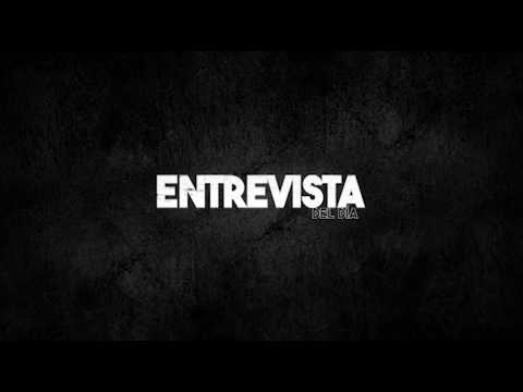 Entrevista del Día Nacho Peña 23/06/2026