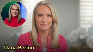 Dana Perino's Shocking New Body Transformation Leaves Fans Speechless