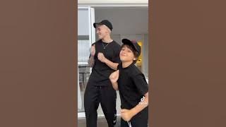 AM I WRONG  VS FUNK RJ -Tiktok Compilation Dance 2021 by: Dj LK da escocia & DJ Breno & Dj Pedrin