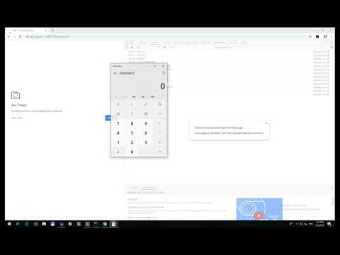 Chrome 1Day Exploit by István Kurucsai
