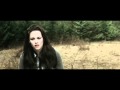 Jennifer Rostock - Es Tut Wieder Weh (Official Video)