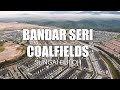 PROPERTY REVIEW #115 | BANDAR SERI COALFIELDS, SUNGAI BULOH