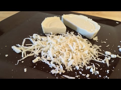 Video: Oportunidades Para Hacer Queso Casero