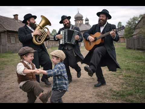 Yedidi Roi on Lehallel