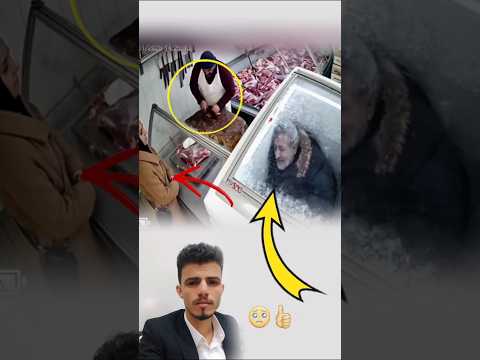 هناك من يفعل الخير ولايحب أن يظهر نفسه هاولا الأشخاص هم العظماء    