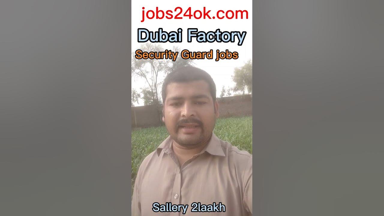 https-jobs24ok-2023-05-28-taxi-driver-jobs-in-dubai-for-pakistani