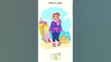 dop 2 delete part one (level 355)# shorts #dop2 #shorts video