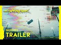 Cyberpunk 2077 - Launch Glitches Trailer (Bug Compilation)