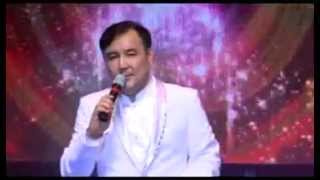 Латекстегі ханым Жетілген милфтер жалаңаш