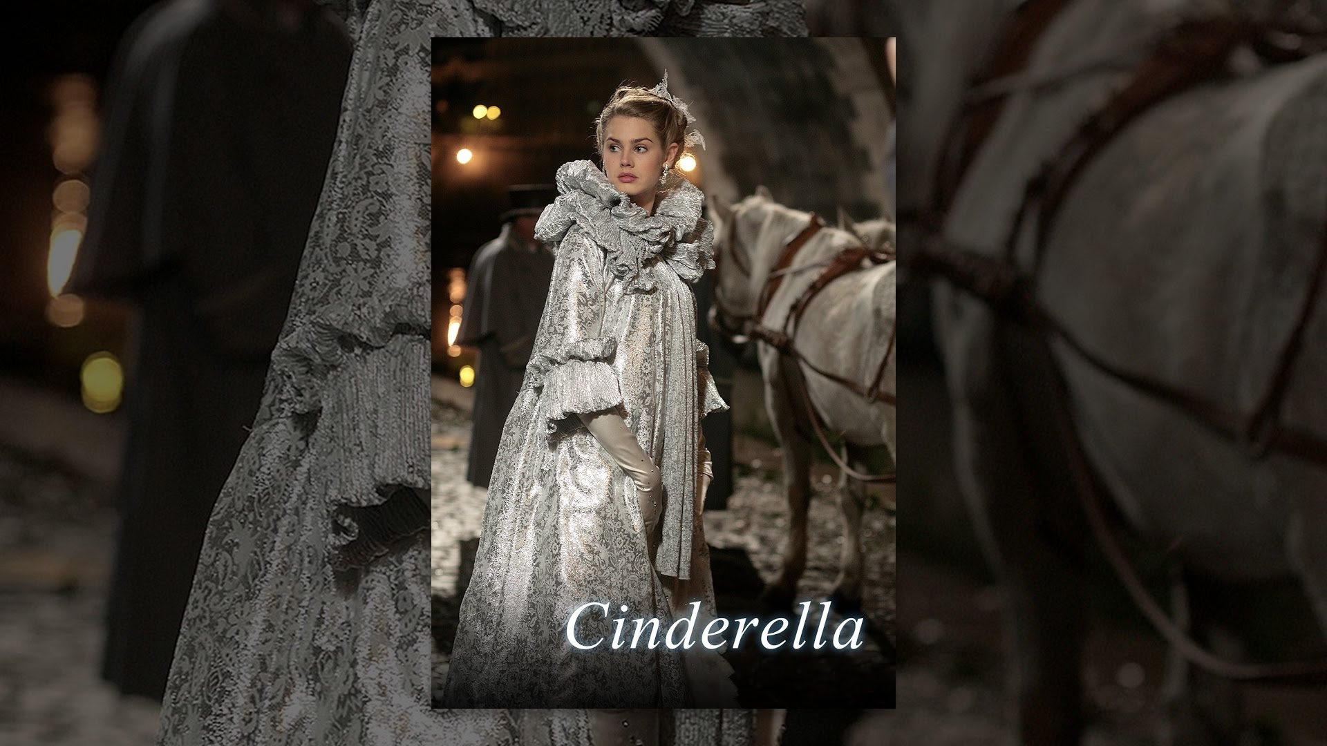 cinderella-eine-liebesm-rchen-in-rom-youtube