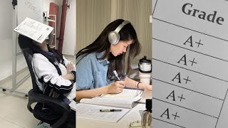 Chinese Study Tricks That Make Learning Faster