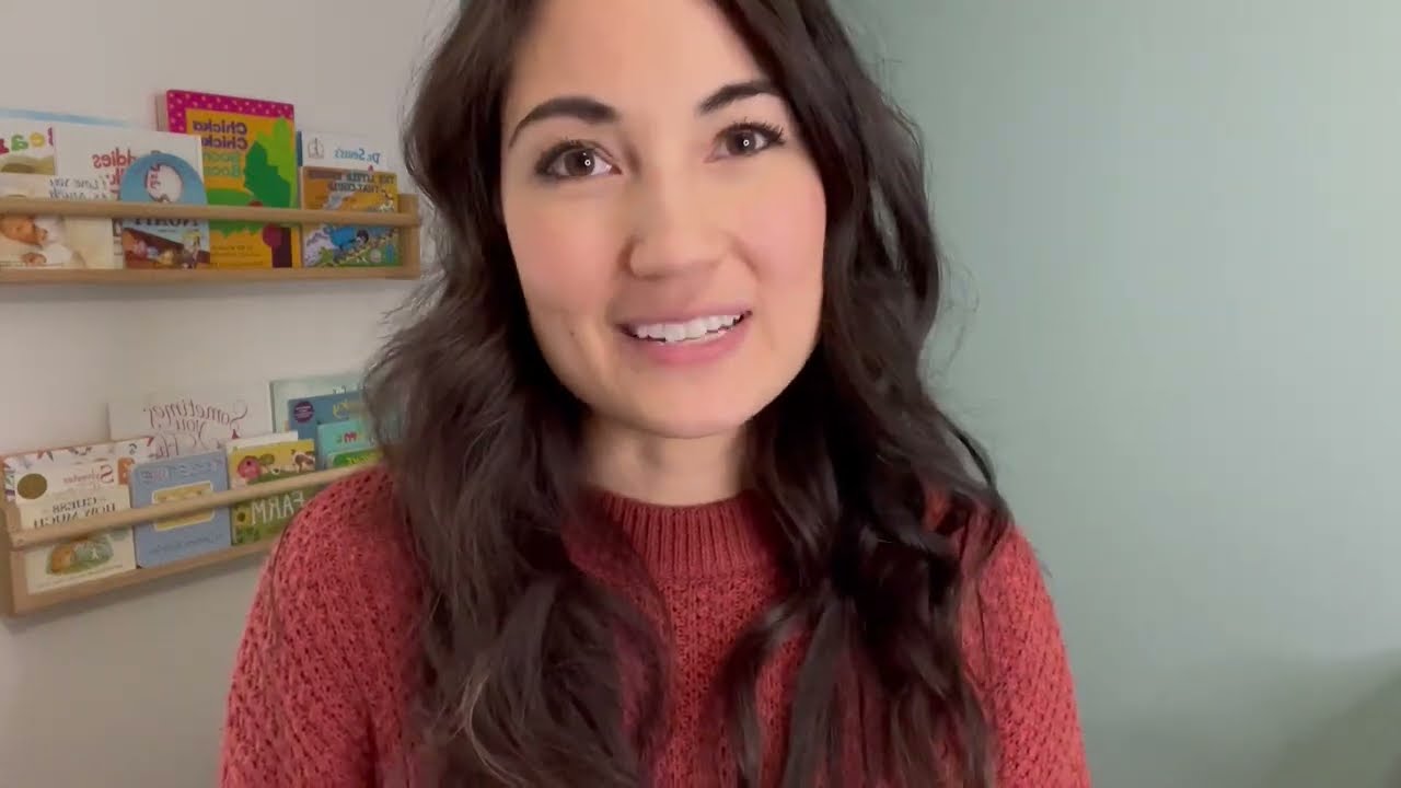 Why Should I Get My Kids Adjusted YouTube Why Should I Get My Kids Adjusted YouTube