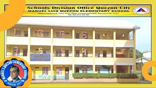 MLQES - SBM Curriculum and Learning