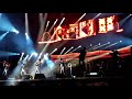 Tokyo Ska Paradise Orchestra - Ska me crazy Rock al parque 20180820