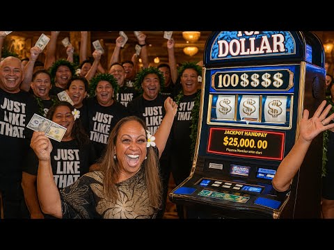 MELBOURNE AUSTRALIA - SOUTHBANK CROWN CASINO 4K