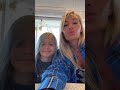 Не торопитесь💔Они так быстро вырастают🥲 #мама #любовь #воспитание