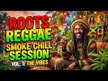 Bob Marley Peter Tosh Third World Culture Roots Reggae Classics Timeless Island Roots Mood