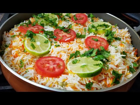 8 وصفات لذييييذه لصدور الدجاج | 8 Chicken breasts recipes جميع مقادير الوصفات موجوده في صندوق الوصف . 