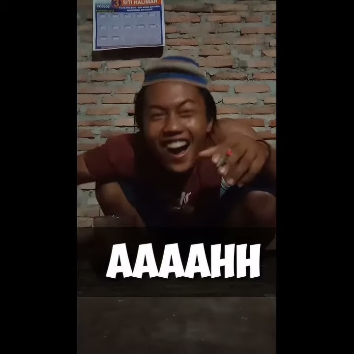 Story wa bacotan tetangga