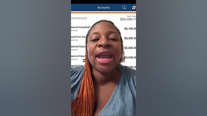 HOW TO IMPROVE YOUR CREDIT SCORE BY 10 TO 50 POINTS FAST USING NAVY FEDERAL