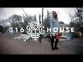 BMX - 316 House featuring Tom Dugan, Aaron Ross, Mat Houck, Jared Swafford and Jabari Winters