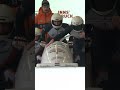 A mistake at the start can change the result, #Throwback #Resilience #bobsleigh #ibsfsliding