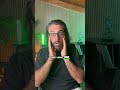 Exposing secret websites PT. 3 #hackwithantonio #website #app #ai