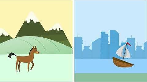 WebRezPro Cloud PMS with Activity Reservations