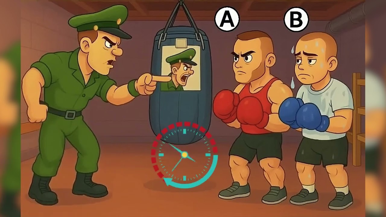 តើនរណាជាអ្នកសត្វឆ្មាបនេះបិទនៅលើជញ្ជាំង?