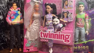 Discount Doll Haul Aug 2026