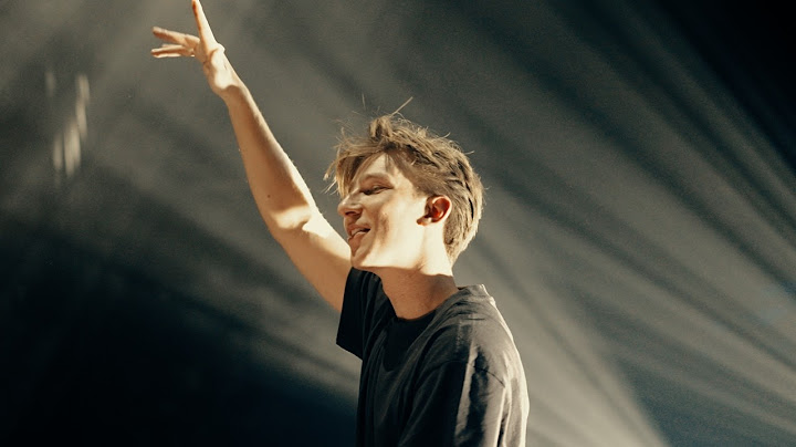 Mesto - ZEROTOKYO 2024 [FULL LIVE SET]