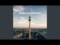 Berlin city bebop instrumental jazz