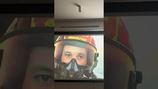 Pantalla gigante en tu dormitorio 📽️cosmictechnologyy