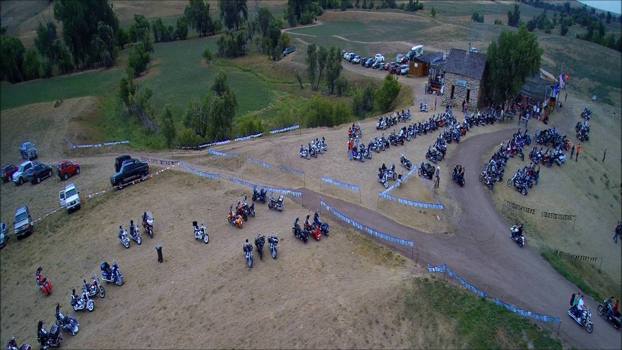 Stonehouse Saloon 2016 YouTube