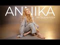 На Твоєму плечі ANNIKA Lyric Video На Твоєму плечі ANNIKA Lyric Video