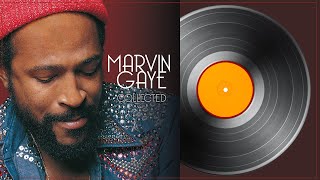 Marvin Gaye Greatest Hits Full Album - Best Songs of Marvin Gaye Collection 2022