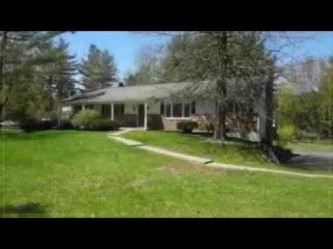 29 Twilight Dr, Clifton Park, NY home video tour