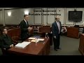 Dante Nederveld Probable Cause Hearing Part 1 Partial 10 16 15 Dante Nederveld Probable Cause Hearing Part 1 Partial 10 16 15