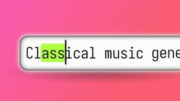 Adding Selection to My Text Editor